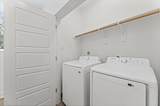 412 Neyland Street - Photo 22