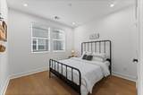 412 Neyland Street - Photo 23