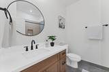 412 Neyland Street - Photo 24