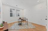 412 Neyland Street - Photo 25