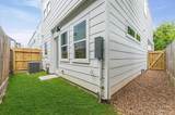 412 Neyland Street - Photo 26