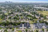 412 Neyland Street - Photo 28