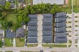 412 Neyland Street - Photo 29