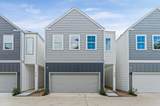 412 Neyland Street - Photo 3