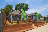 412 Neyland Street - Photo 30