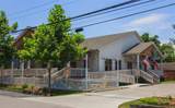 412 Neyland Street - Photo 31