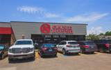 412 Neyland Street - Photo 32