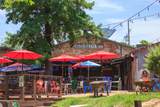 412 Neyland Street - Photo 33