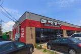 412 Neyland Street - Photo 38