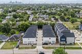 412 Neyland Street - Photo 4