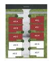 412 Neyland Street - Photo 5