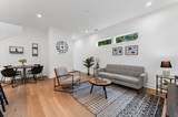 412 Neyland Street - Photo 6