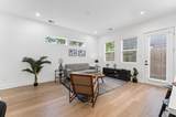 412 Neyland Street - Photo 7