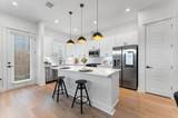 412 Neyland Street - Photo 8