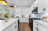 412 Neyland Street - Photo 9