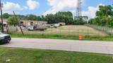 4628 Allum Road - Photo 1