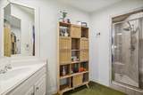 2207 Austin Street - Photo 14