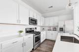 26631 Castiel Drive - Photo 10