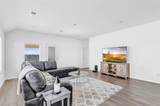 26631 Castiel Drive - Photo 13