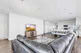 26631 Castiel Drive - Photo 15
