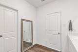 26631 Castiel Drive - Photo 19