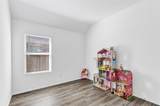 26631 Castiel Drive - Photo 24