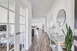 26631 Castiel Drive - Photo 4