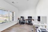 26631 Castiel Drive - Photo 6