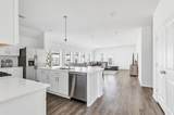 26631 Castiel Drive - Photo 8