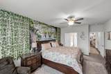 3555 Cannon Drive - Photo 19
