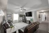 3555 Cannon Drive - Photo 23