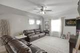 3555 Cannon Drive - Photo 24