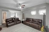 3555 Cannon Drive - Photo 25