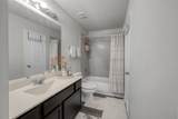 3555 Cannon Drive - Photo 26