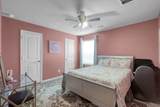 3555 Cannon Drive - Photo 27