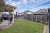 3555 Cannon Drive - Photo 37