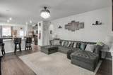 3555 Cannon Drive - Photo 7