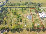 Lot 6 Marshall Road - Photo 1