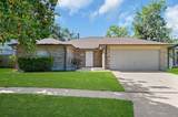 2910 Norwich Street - Photo 1