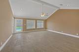 2910 Norwich Street - Photo 10