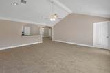 2910 Norwich Street - Photo 11