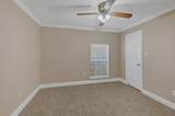 2910 Norwich Street - Photo 12