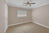 2910 Norwich Street - Photo 13