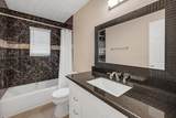 2910 Norwich Street - Photo 14
