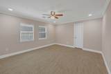 2910 Norwich Street - Photo 15