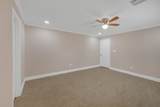 2910 Norwich Street - Photo 16