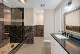 2910 Norwich Street - Photo 17