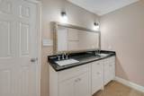 2910 Norwich Street - Photo 18