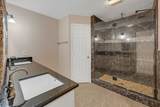 2910 Norwich Street - Photo 19