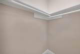 2910 Norwich Street - Photo 20